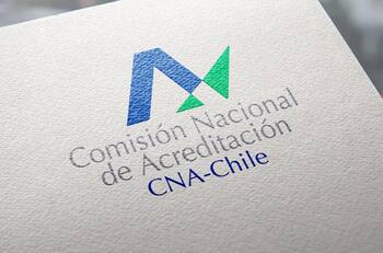 Comisión Nacional de Acreditación busca trabajadores en la RM y ofrece sueldos de $3.150.000