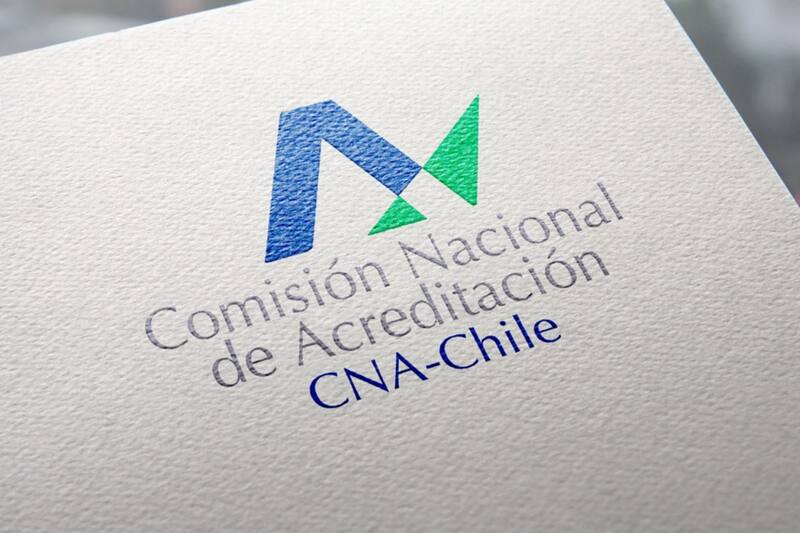 Conoce los trabajos a los que puedes postular.