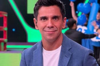 "Me debe 3 o 4 millones de pesos": Juan Pablo Queraltó relata sus problemas con el arriendo de su departamento y las medidas que tomó