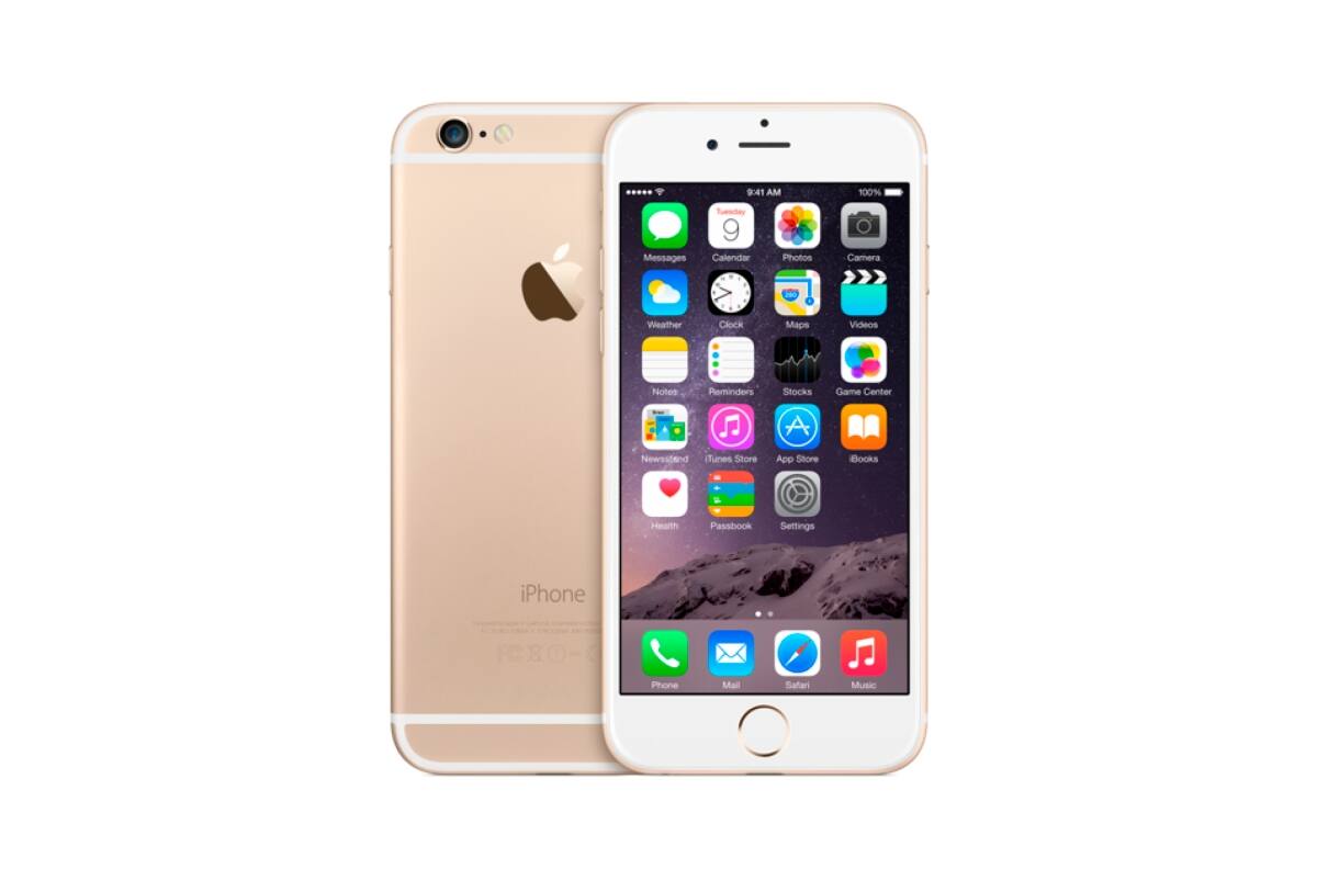 iPhone: conoce cómo hacer la inscripción para recibir la histórica compensación de Apple