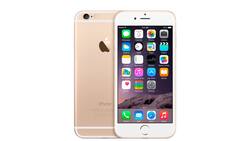 iPhone: conoce cómo hacer la inscripción para recibir la histórica compensación de Apple