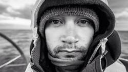 ¿Quién fue Tomás van Wersch, el joven deportista que falleció tras salir a esquiar en La Parva?