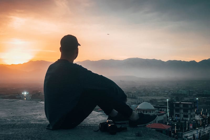 ¿Qué vibra carga el número 30?