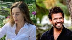 Aseguran que Barbara Rebolledo presentó millonaria demanda contra Nacho Gutiérrez