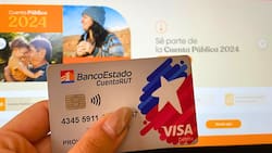 Descuentos de hasta 50%: Estos son los beneficios para clientes Banco Estado durante febrero