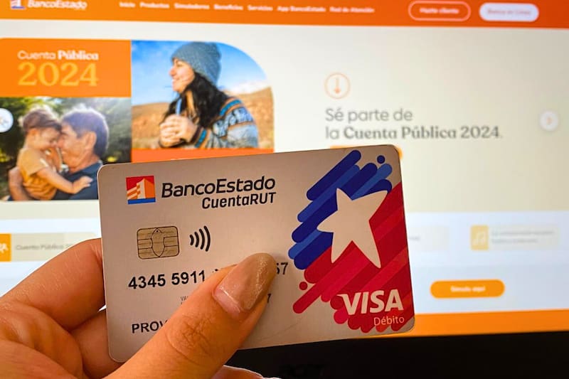 La aplicación lleva dos meses y es parte de varios cambios del banco en digitalizarse.