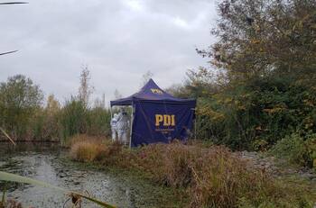 Madrina de Emilio en picada con Defensoría de la Niñez y Sename: “Sin televisión estaríamos solos"