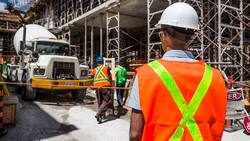 Subsidio de Retención Laboral: En esta fecha se pagarán los $368.000