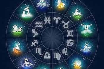Horóscopo de este 5 de mayo: Esto tiene preparado el Universo para ti según tu Signo del Zodiaco