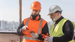 Revisa si cumples con los requisitos para cobrar este bono de $292.000 para trabajadores chilenos