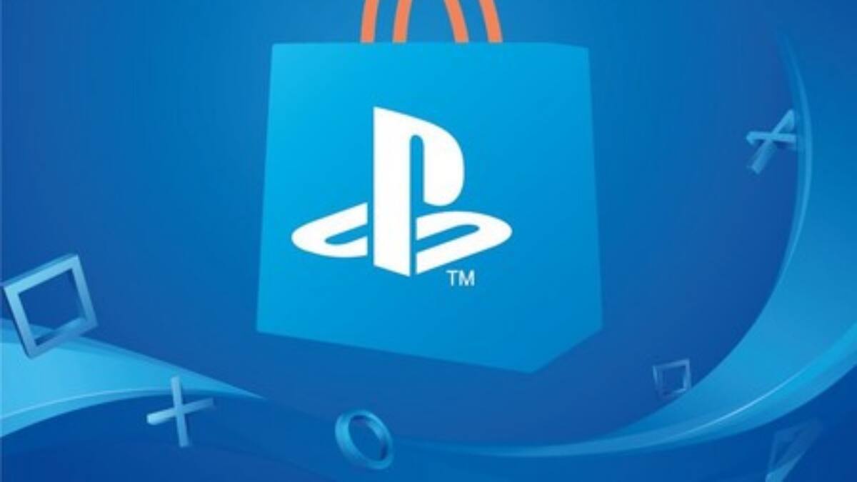 Los videojuegos también: Sony cobrará IVA en Playstation Store en junio