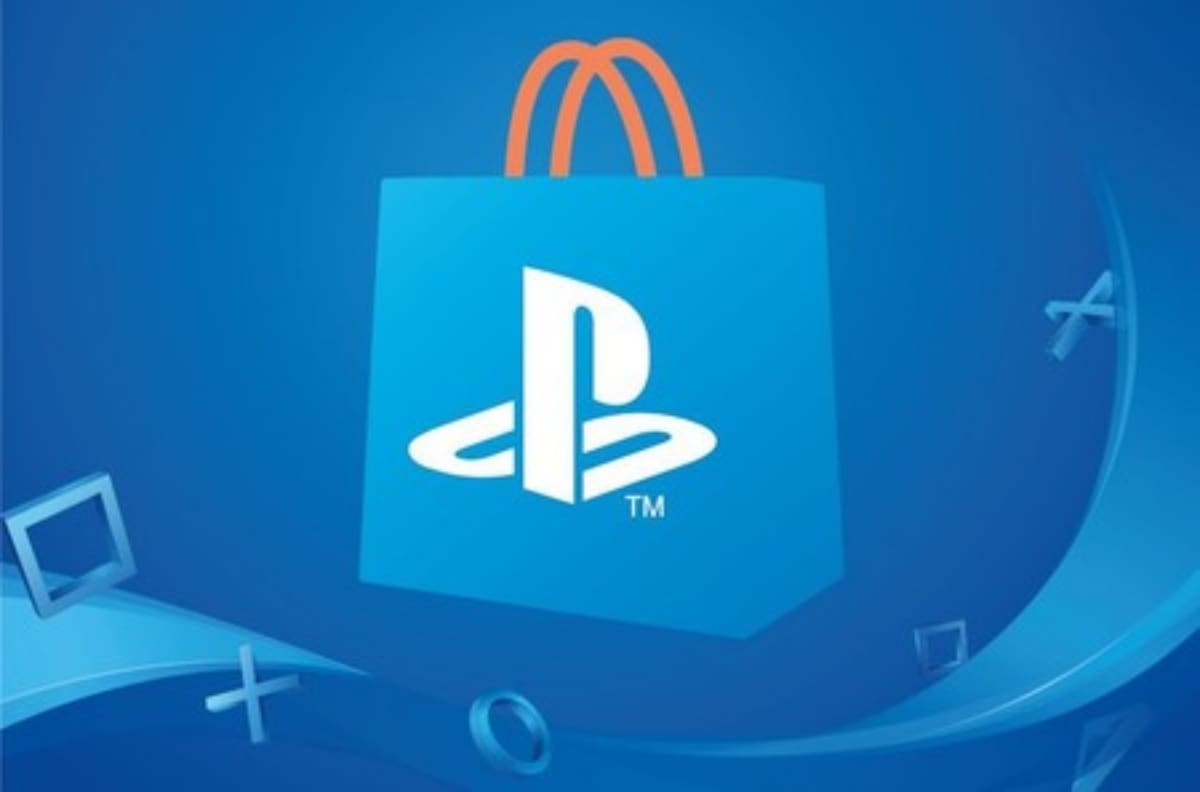 Los videojuegos también: Sony cobrará IVA en Playstation Store en junio
