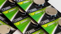 Licitación del litio chileno: ¿Quiénes quieren adjudicarse el mineral y cuáles son las fechas clave del proceso?