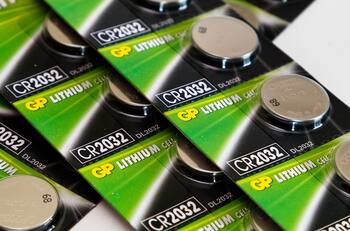 Licitación del litio chileno: ¿Quiénes quieren adjudicarse el mineral y cuáles son las fechas clave del proceso?