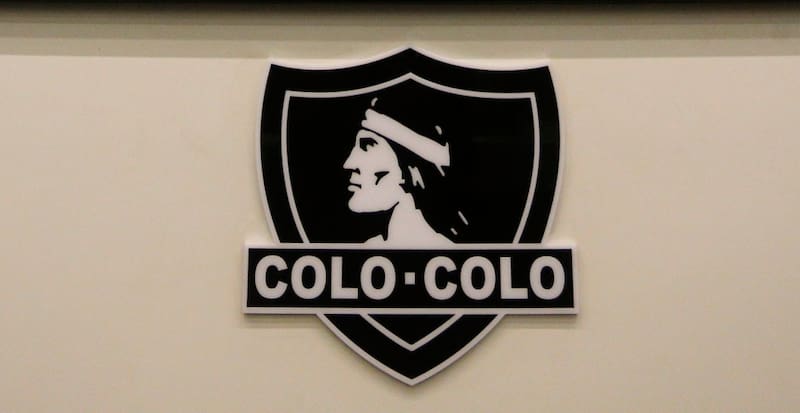 La reunión de directorio fue aplazada por respeto a Carlos Cortés.