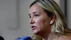 Abstención de diputada "Pepa" Hoffmann dejó sin unanimidad la no prescripción de delitos sexuales