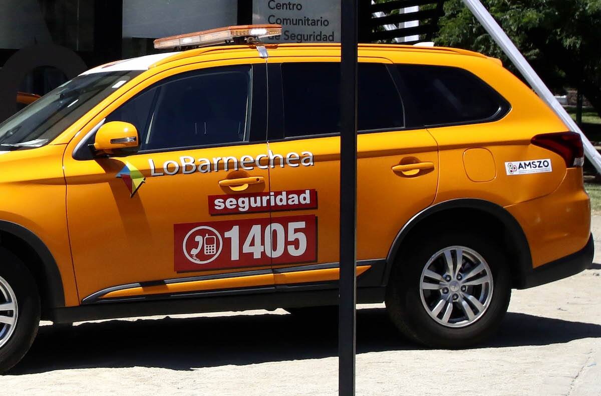 Expulsan a nueve inspectores de seguridad por participar en fiesta clandestina