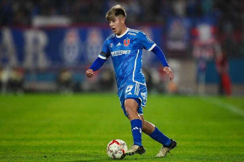 no será el único gran refuerzo del New York Red Bulls.