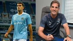 La insólita razón por la que fue despedido DT de Ignacio Saavedra: usaba ChatGPT para armar el equipo