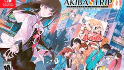 E3: XSEED Games compartió sus nuevos proyectos