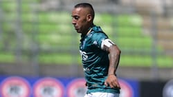 Dura sanción contra Jorge Luna: los partidos que se perderá en Santiago Wanderers