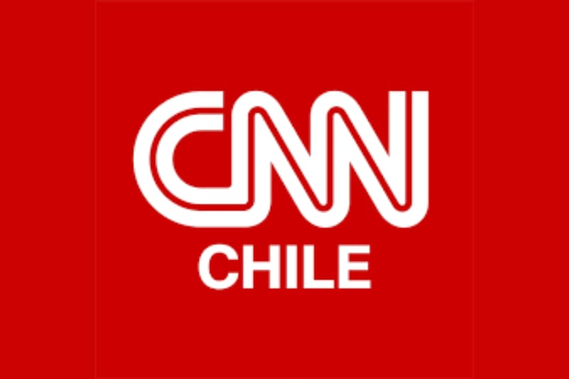 El canal de televisión lleva más de 16 años operando.