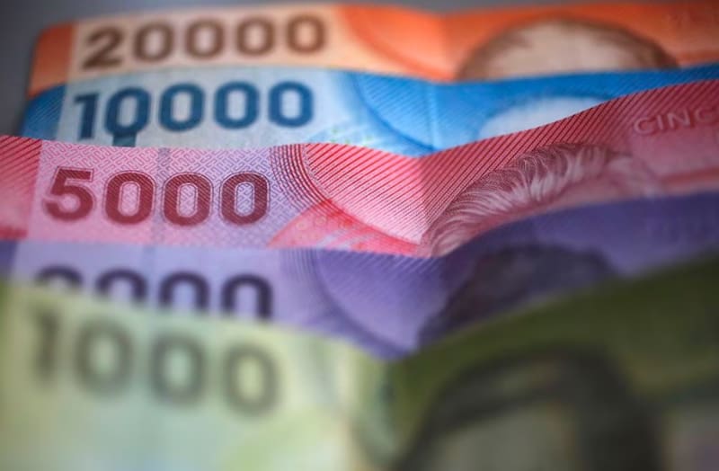 Para acceder al beneficio se debe ingresar al sitio del IPS. Foto: ATON.