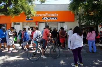 Cuenta Rut: ¿Cuánto dinero puedo tener en mi tarjeta del BancoEstado?