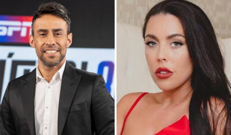 , los detalles de su divorcio.