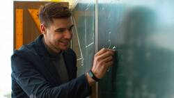 Conoce cuál es la carrera pedagógica con mayor remuneración y empleabilidad en Chile