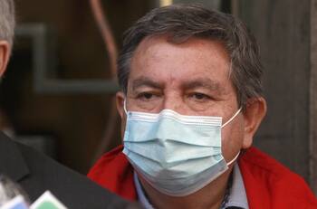 Tribunal Electoral acoge requerimiento para anular reelección de alcalde de San Ramón vinculado al narcotráfico