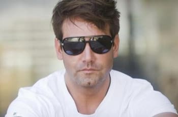 “Ha sido un viaje muy oscuro”: Este es el mensaje que dejó Ronny Dance tras su complicado estado de salud