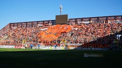 “Caímos en la trampa”: Cobreloa dio detalles de polémico apoyo de sus juveniles al paro de camioneros