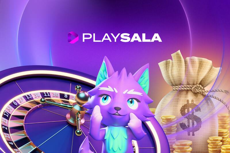 Juegos épicos, promociones únicas y la mejor experiencia de entretenimiento. ¡Explora, juega y gana!