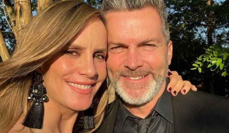 reaccionan al polémico audio de la animadora.