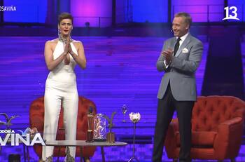 "Fome, fome": televidentes criticaron con todo a "Todos a Viña" en su debut