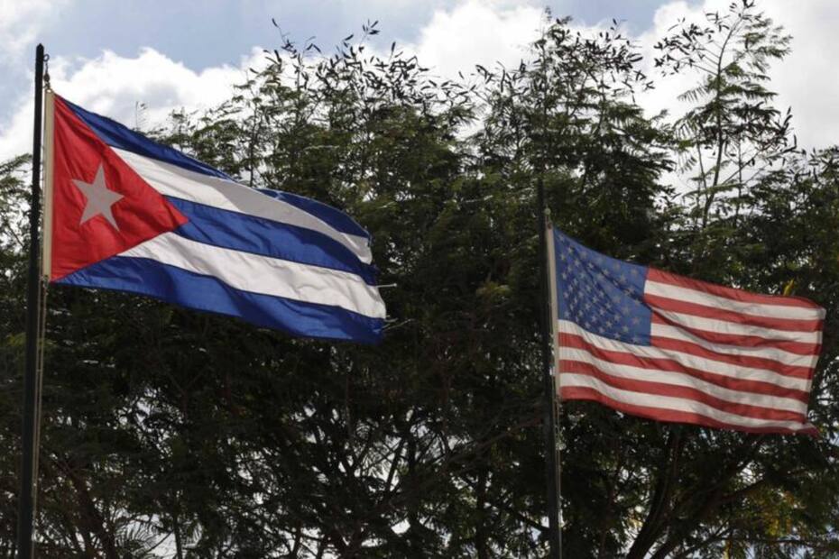 Un día como hoy, se desarrolla el inicio de un tenso intercambio de hostilidades entre dos países americanos.