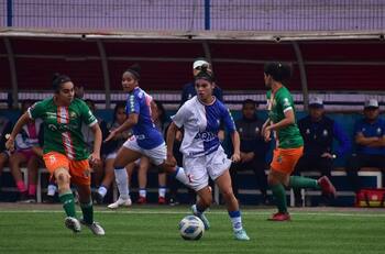 Millonarios de Colombia completa el fichaje de otra figura del fútbol chileno