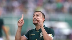 El sueño mundialista de Bolivia: qué debe hacer para clasificar y cómo verlo en vivo en Chile