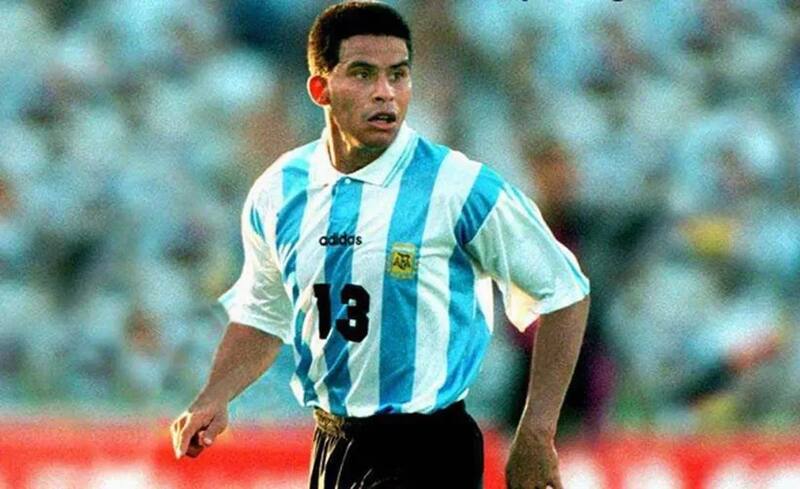 es investigado por el fallecimiento de su esposa.