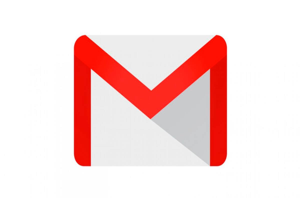 Gmail: tips y funciones que harán más fácil la navegación en el servicio