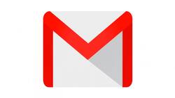 Gmail: tips y funciones que harán más fácil la navegación en el servicio