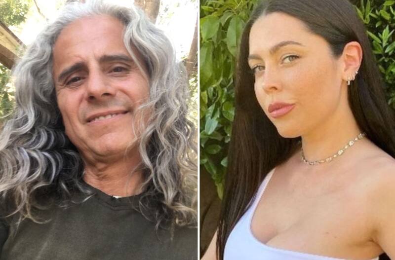 no validó la defensa de Daniela Aránguiz a Maite Orsini. Créditos: Instagram