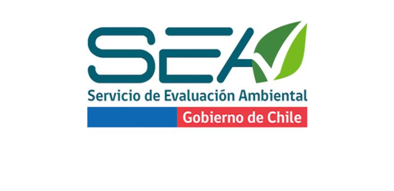 La decisión fue tomada por el Servicio de Evaluación Ambiental.