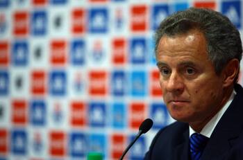 VIDEO | De no creer: Mauricio Israel aseguró que Federico Valdés volverá a ser presidente de la U