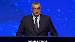 Tras las semifinales de Libertadores y Sudamericana: Conmebol despide a importante director