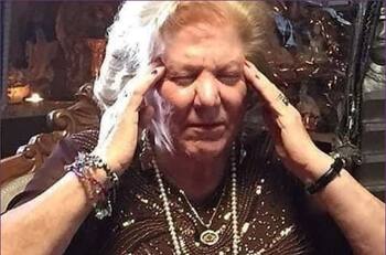 Horóscopo de la tía Yoli: Revisa cómo estará el amor, la salud y el dinero este viernes 29 de julio