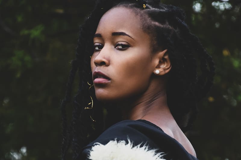 Descubre aquí si eres alguien arrogante.