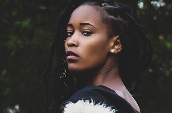 Según la Astrología: Estos son los 3 signos zodiacales más arrogantes