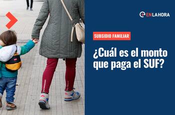 Subsidio Familiar: ¿Cuál es el monto que entrega y cómo consultar con el RUT por la fecha de pago?